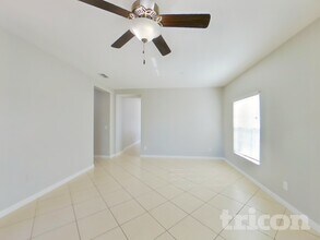 3407 Mallard Pond Blvd in St. Cloud, FL - Building Photo - Building Photo