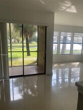 10691 SW 155th Pl in Miami, FL - Building Photo - Building Photo