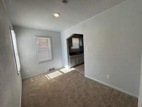 19392 Lamont St in Detroit, MI - Building Photo - Building Photo