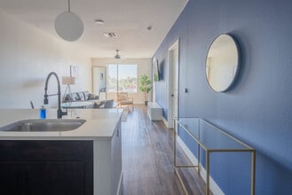 790 W 1st St in Tempe, AZ - Building Photo - Building Photo