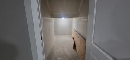 393 S Cor Vw Dr in Tooele, UT - Building Photo - Building Photo