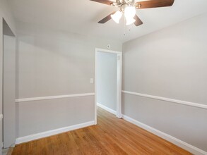 3603 Raymonn Ave in Baltimore, MD - Building Photo - Building Photo