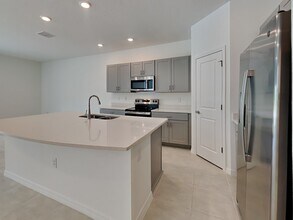 159 Riverfront Wy in Edgewater, FL - Building Photo - Building Photo