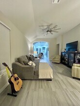 25131 Cavalry Charge Ln in Magnolia, TX - Building Photo - Building Photo