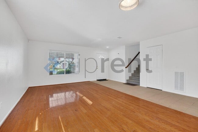 703 Diamond Dr in Chula Vista, CA - Building Photo - Building Photo