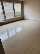 7651 Oak Sage Dr in Cypress, TX - Building Photo - Building Photo