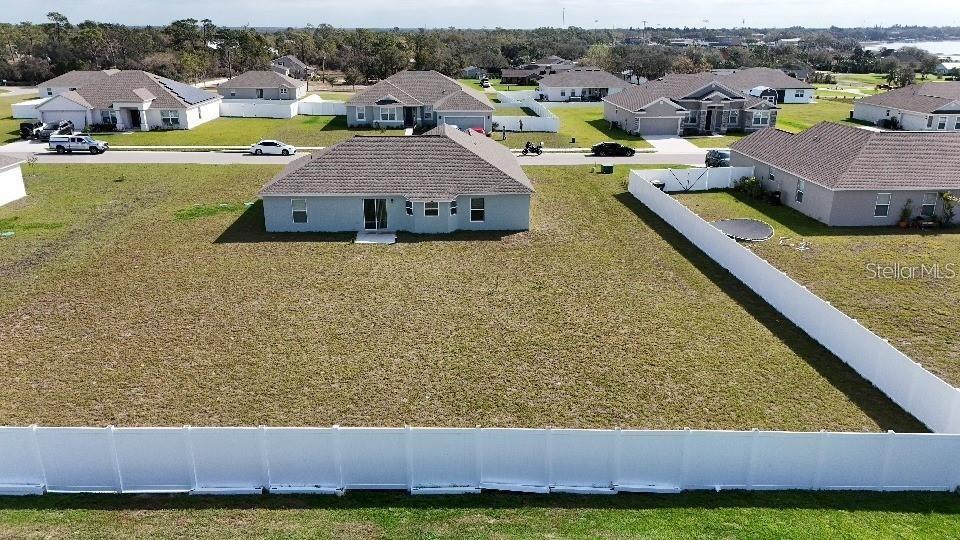 1116 Caloosa Rdg Wy in Babson Park, FL - Building Photo