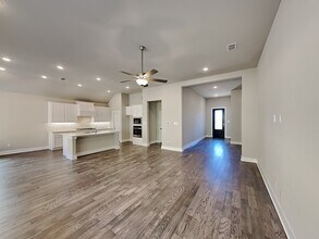 5716 Labelle Trail in Fort Worth, TX - Building Photo - Building Photo