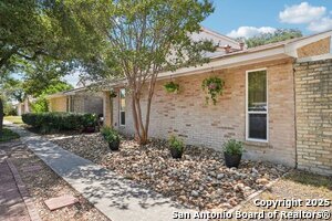 13823 Brays Forest in San Antonio, TX - Building Photo - Building Photo