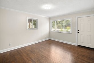 199 Druid Dr in Asheville, NC - Building Photo - Building Photo