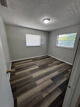 4510 Parker Ave in West Palm Beach, FL - Building Photo - Building Photo