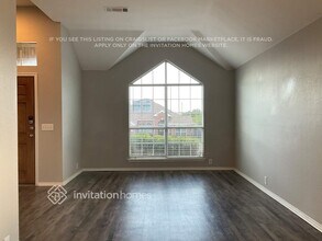 713 Geary Dr in Rockwall, TX - Building Photo - Building Photo