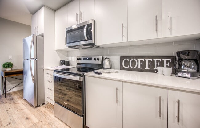 property at 395A Conklin Rd