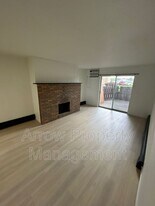 215 E Arbor Ave in Bismarck, ND - Building Photo