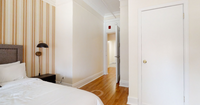 56 Boylston St, Unit 2 in Boston, MA - Building Photo - Building Photo