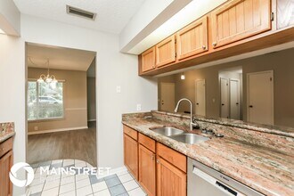 12823 Anderson Hill Rd in Clermont, FL - Building Photo - Building Photo