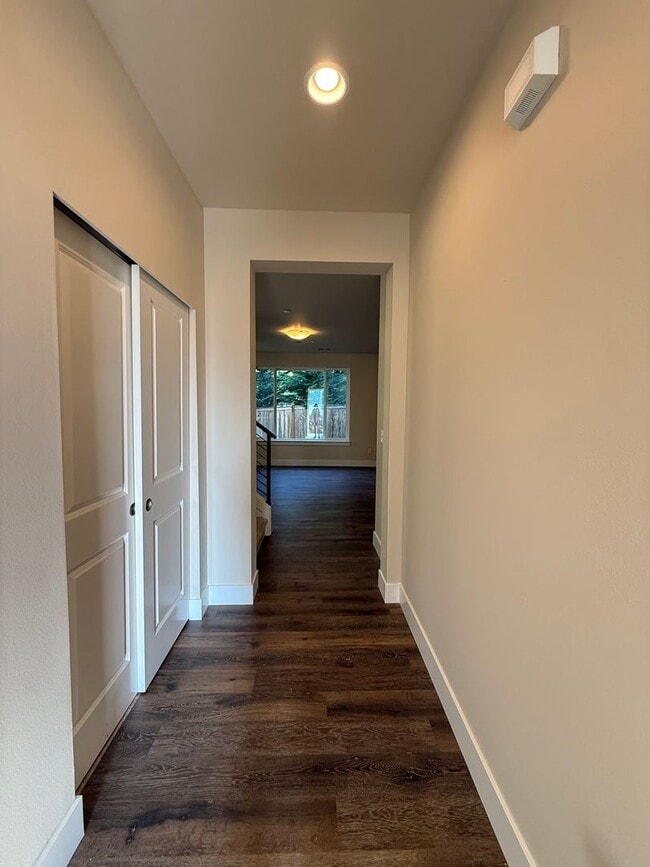 property at 418 204th St SW