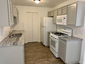 1238 W 360 N in Saint George, UT - Building Photo - Building Photo