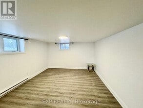 1436 Bellamy St in Ottawa, ON - Building Photo - Building Photo