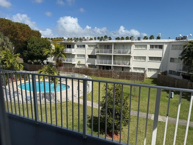 property at 7713 SW 88th St