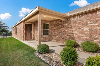 213 Paint Creek Ln in Georgetown, TX - Building Photo - Building Photo