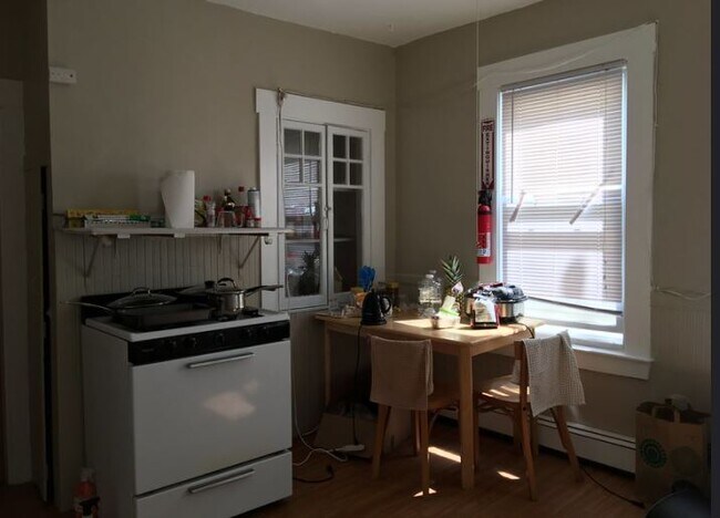 357 Windsor St, Unit 2