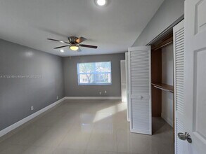 4272 NW 89th Ave in Coral Springs, FL - Building Photo - Building Photo