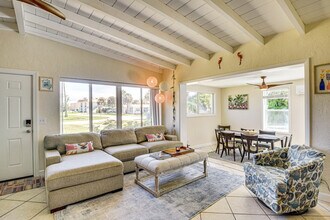 103 Essex Dr in Ormond Beach, FL - Building Photo - Building Photo