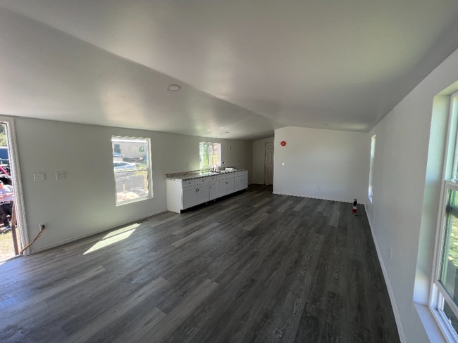 property at 2000 E Frontier Ave