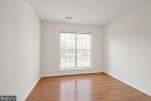 103 Whiskey Creek Cir in Frederick, MD - Building Photo