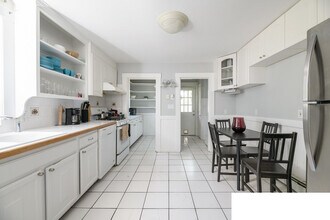 246 Blanchard Rd, Unit SI ID1522298P in Belmont, MA - Building Photo - Building Photo