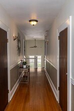 613 E Ridgewood St in Orlando, FL - Building Photo - Building Photo