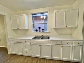 938 E 12th St in Douglas, AZ - Building Photo - Building Photo