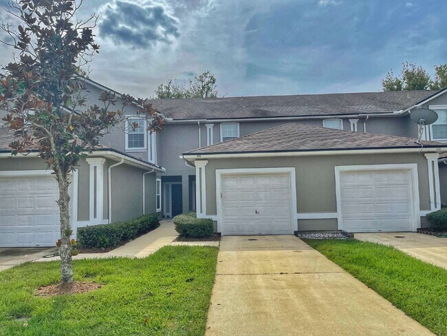 property at 374 Scrub Jay Dr
