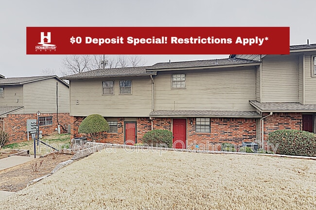 property at 1330 Hunters Ridge Rd