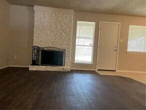 7318 Lunar Dr in Austin, TX - Building Photo - Building Photo