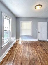 2781 E 118th St in Cleveland, OH - Building Photo - Building Photo