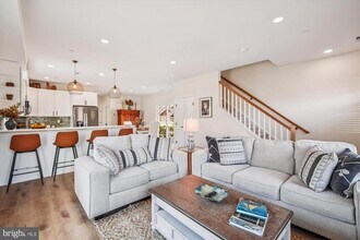 607 North St in Easton, MD - Building Photo - Building Photo