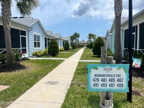 487 Margaritaville Ave in Daytona Beach, FL - Building Photo - Building Photo