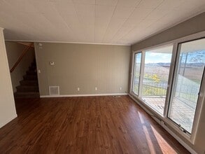 400 Corby Bridge Rd in Limestone, TN - Building Photo - Building Photo