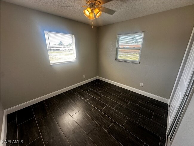 property at 1202 Archdale St
