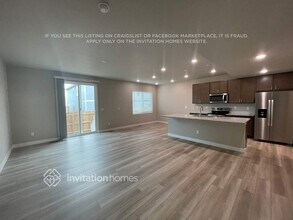 13593 Arriba Dr in Elbert, CO - Foto de edificio - Building Photo