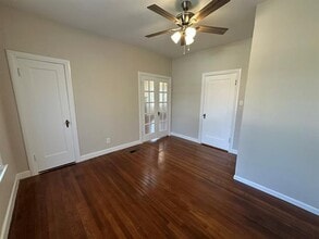 736 Mulberry St in Abilene, TX - Building Photo - Building Photo