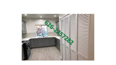 3941 Beethoven St in Los Angeles, CA - Foto de edificio - Building Photo