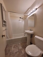 1110 W 6th Ave in Anchorage, AK - Building Photo - Building Photo