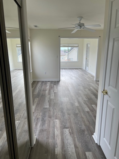 140 Rock Ledge Ct, Unit 4603 K Summer Brook Way in Milford, DE - Building Photo - Building Photo