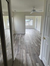 140 Rock Ledge Ct, Unit Hearthstone Manor in Milford, DE - Building Photo - Building Photo