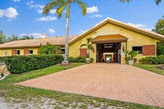 11861 Hawk Hollow in Wellington, FL - Building Photo - Building Photo