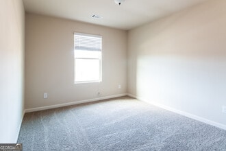 2260 Clapton Ct in Jonesboro, GA - Building Photo - Building Photo