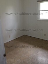 205 S 2nd St in Dunkirk, IN - Building Photo - Building Photo